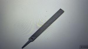 08142523356 PILA LATA STIHL 150x16x2,7